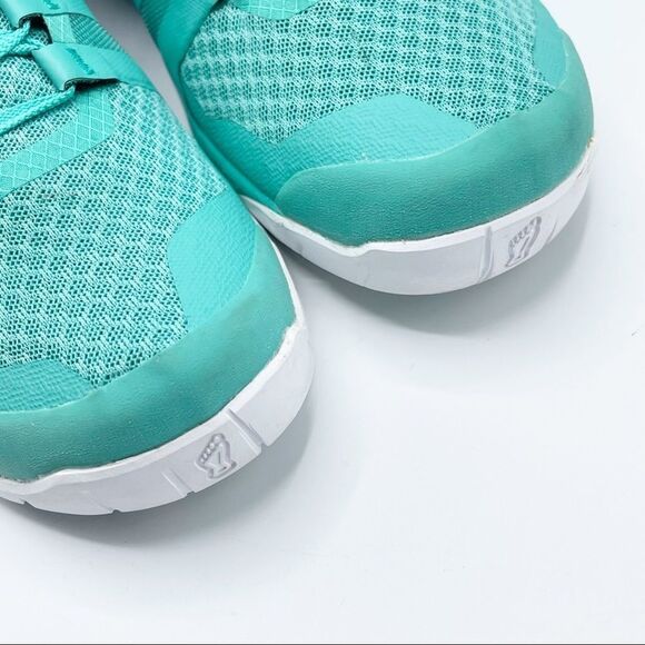 INOV-8 F-Lite 235 V2 - Women’s EU 38 / US 6 - Picture 5 of 9